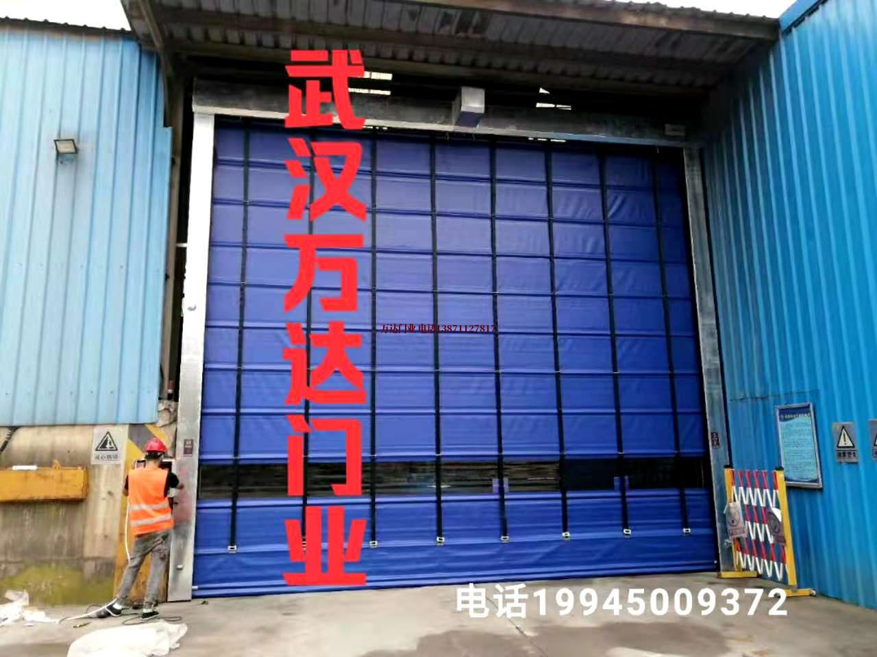 巴基斯坦武汉巴基斯坦武汉巴基斯坦武汉顶管顶管巴基斯坦武汉顶管顶管自来水管道清洗管道清洗